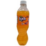 Fanta pomeranč 0,5 l – Hledejceny.cz