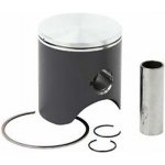 Vertex HUSQVARNA CR/WR 125 – Hledejceny.cz