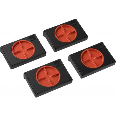 Bessey AV2 distanční držák 5-20mm – Sleviste.cz