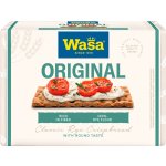 Wasa original 275 g – Zbozi.Blesk.cz