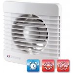 VENTS 100 MTL – Sleviste.cz