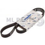 Originál OEM 1760376 – Zboží Mobilmania