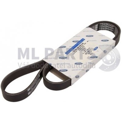 Originál OEM 1760376 – Zboží Mobilmania