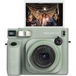 Fujifilm instax Wide 400 – Zboží Živě