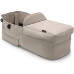 Bugaboo Donkey 5 korba DESERT TAUPE – Zboží Mobilmania