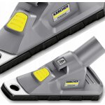 Kärcher 2.679-000.0 – Zboží Mobilmania