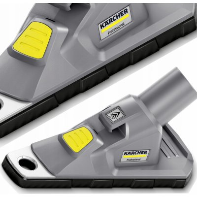 Kärcher 2.679-000.0 – Zboží Mobilmania