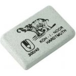 Koh-i-noor Pryž 300/40 měkká – Zboží Dáma