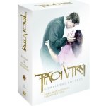 Ptáci v trní 1+2 / Kolekce / DVD – Sleviste.cz