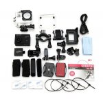 SJCAM SJ4000 – Zboží Živě