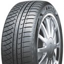 Osobní pneumatika Sailun Atrezzo 4Seasons 155/65 R14 75T