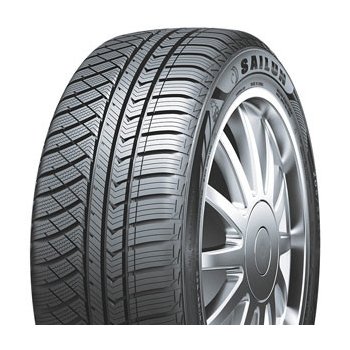 Sailun Atrezzo 4Seasons 155/65 R14 75T