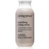 Vlasová regenerace Living Proof No Frizz uhlazující krém proti krepatění 118 ml