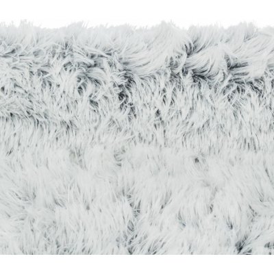 Trixie Obdelníkový pelech Harvey – Zboží Mobilmania