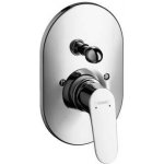 Hansgrohe 31947000 – Hledejceny.cz