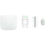 Ajax StarterKit Plus 13540 – Hledejceny.cz