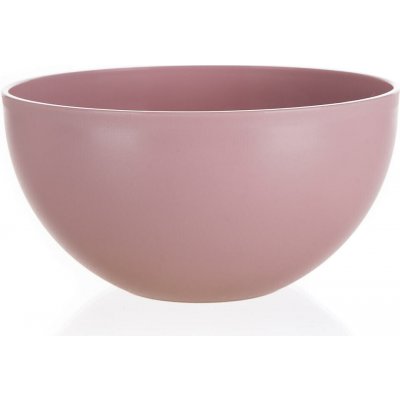 Banquet miska PH RŮŽ 15 cm 0,95 l – Zboží Dáma