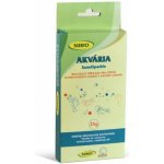 Subio Čistič pro akvária 25 g – Zboží Mobilmania