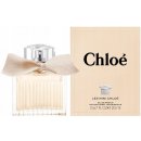 Parfém Chloé Chloé parfémovaná voda dámská 20 ml