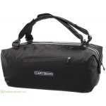 Ortlieb Duffle Lite 40L K1476 černá 40l – Zbozi.Blesk.cz