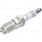 BOSCH Zapalovací svíčka 0242235607 – Hledejceny.cz