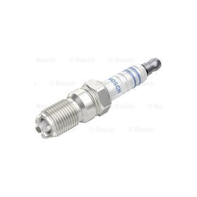 BOSCH Zapalovací svíčka 0242235607 – Hledejceny.cz