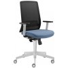 Kancelářská židle LD Seating Lyra 216-SY