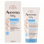AVEENO Baby Dermexa Emolienční krém 150 ml – Zbozi.Blesk.cz