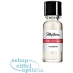 Sally Hansen lak na nehty Hard As Nails 13,3 ml – Zboží Dáma