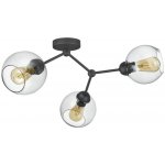 TK Lighting 4372 – Zbozi.Blesk.cz