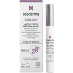 Sesderma Seslash růstové sérum pro řasy a obočí Nanotech 5 ml – Zboží Dáma