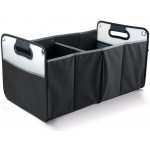 KiMood Organizér do kufru auta KI 0507 Černá – Zboží Mobilmania
