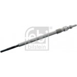 Žhavící svíčka FEBI BILSTEIN 176228 – Hledejceny.cz