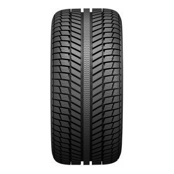 Syron Everest 1 195/55 R16 91V