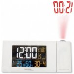 TECHNOLINE WT 537 4029665005379 – Zboží Dáma