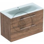 Geberit 501.246.00.1 – Sleviste.cz