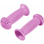 Force dětské – Zboží Dáma