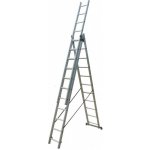 Max KME311 – Zbozi.Blesk.cz