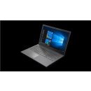 Lenovo IdeaPad V330 81AX00AGCK