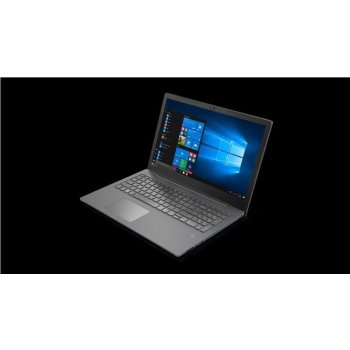 Lenovo IdeaPad V330 81AX00AGCK