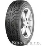 Semperit Master-Grip 2 155/70 R13 75T | Zboží Auto
