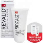 Revalid REPAIR mask 150ml