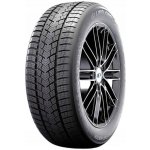 Linglong Sport Master Winter 155/70 R19 88T