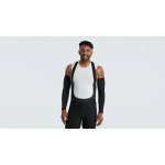 Specialized Thermal Warmer Rukávky – Zboží Dáma