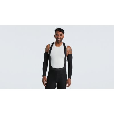 Specialized Thermal Warmer Rukávky – Zboží Dáma