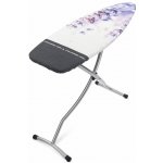 BRABANTIA Žehlicí prkno Lavender 135 x 45cm – Zbozi.Blesk.cz