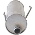 Bosal BS 190-601 – Hledejceny.cz