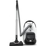 Rowenta Silence Force Allergy+ Car Kit RO 7457 EA – Hledejceny.cz