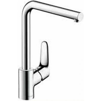 Hansgrohe Focus E2 31817000