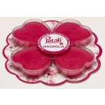 Aladino Petali vonné vosky Magnólie 4 ks – Sleviste.cz